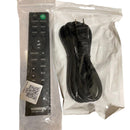 Sony Other Ht-S200F 2020
