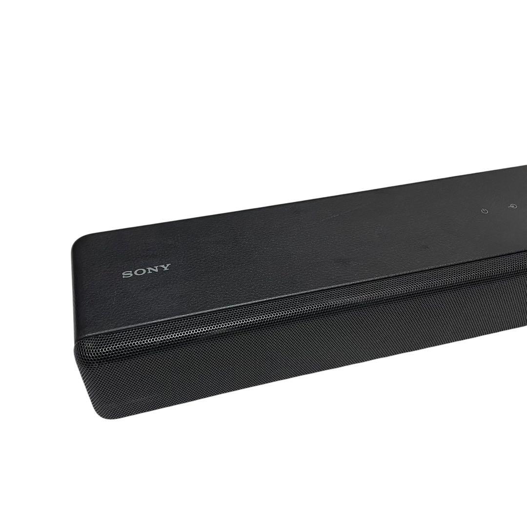 Sony Other Ht-S200F 2020