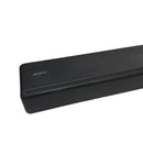 Sony Other Ht-S200F 2020