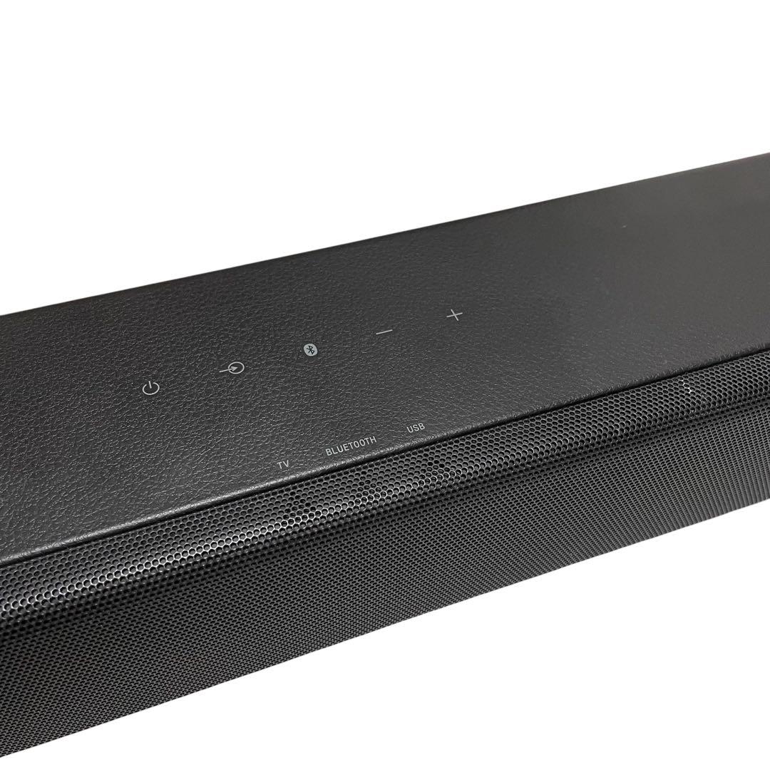 Sony Other Ht-S200F 2020