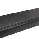 Sony Other Ht-S200F 2020