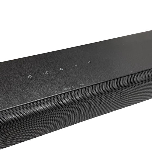 Sony Other Ht-S200F 2020