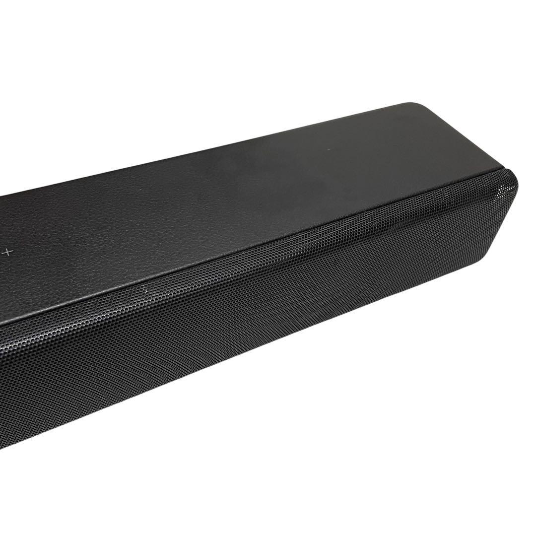 Sony Other Ht-S200F 2020