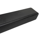 Sony Other Ht-S200F 2020
