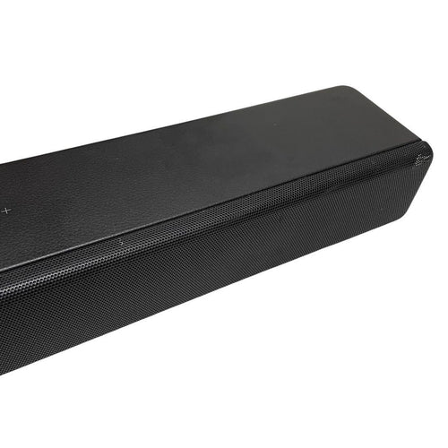 Sony Other Ht-S200F 2020