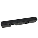 Sony Other Ht-S200F 2020