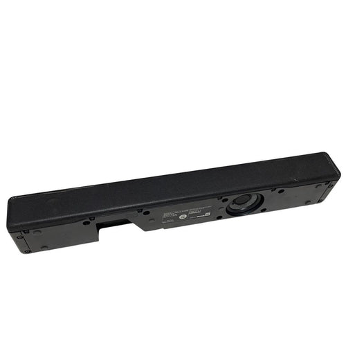 Sony Other Ht-S200F 2020