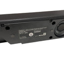 Sony Other Ht-S200F 2020
