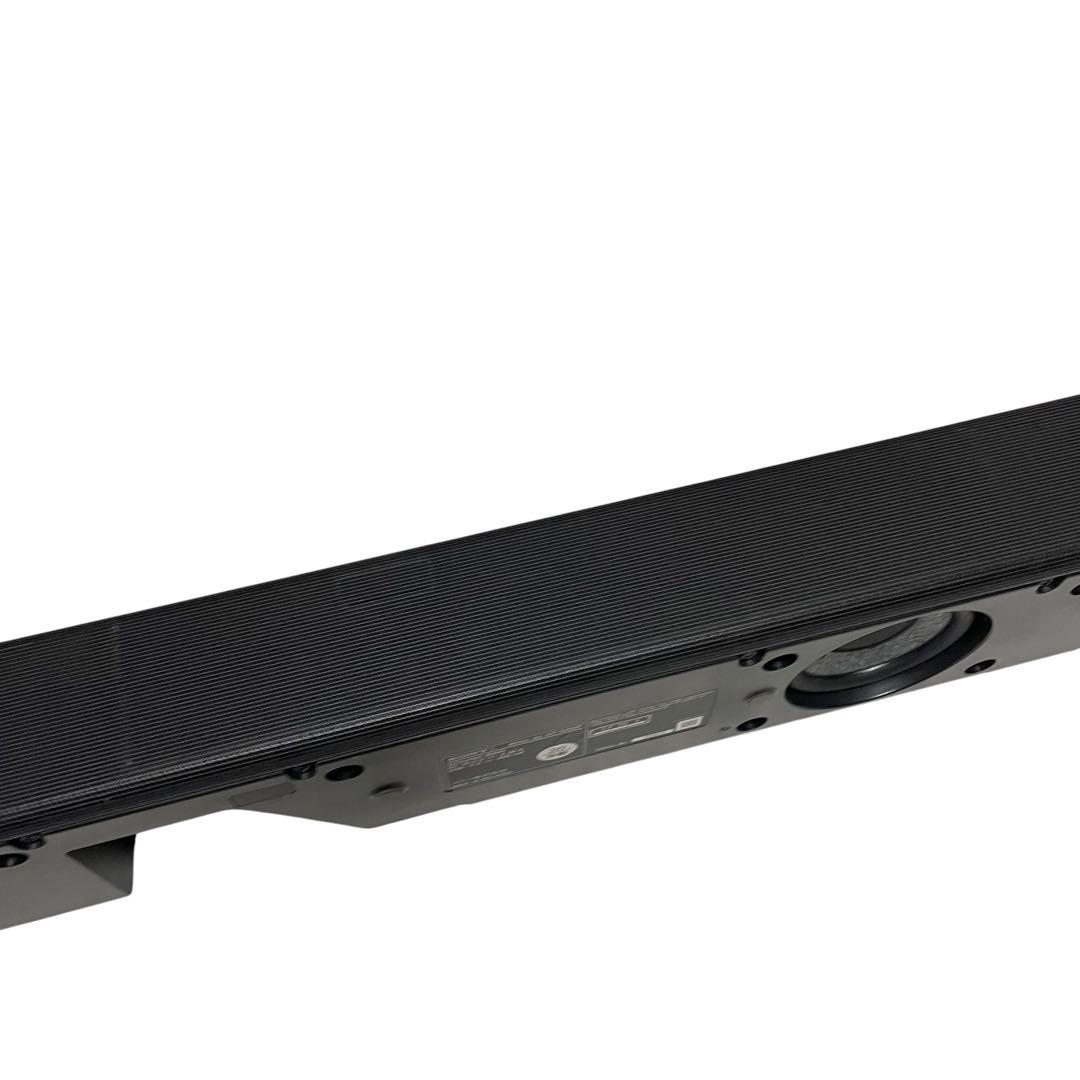 Sony Other Ht-S200F 2020
