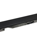Sony Other Ht-S200F 2020