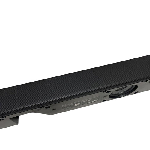 Sony Other Ht-S200F 2020