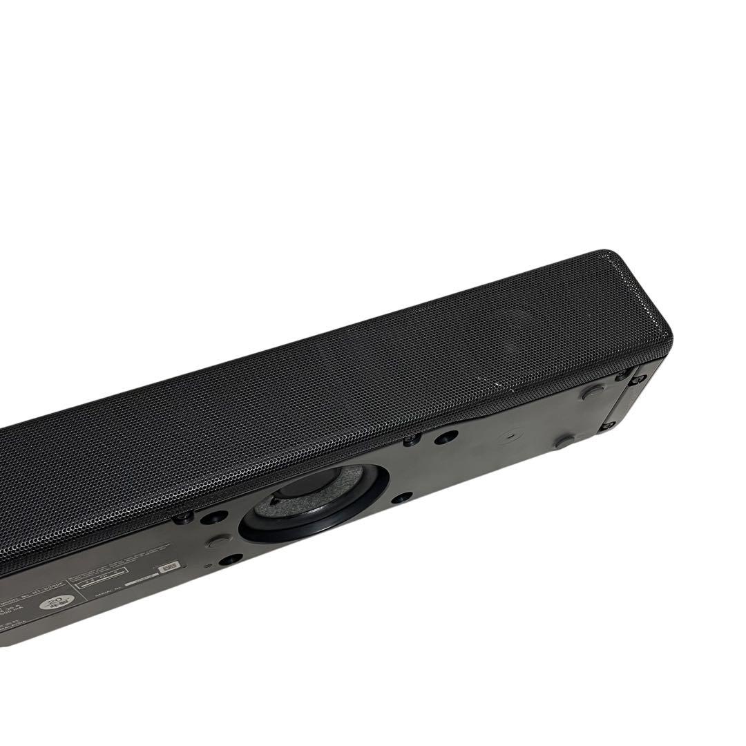 Sony Other Ht-S200F 2020
