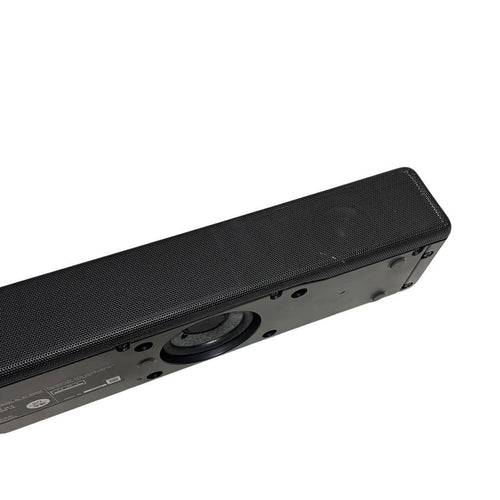 Sony Other Ht-S200F 2020