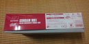 Hg (High -Grade) 1/144 M91