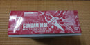 Hg (High -Grade) 1/144 M91