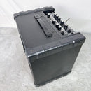 Roland Bass Amps D34 Cb-30 Cube 30