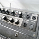 Roland Bass Amps D34 Cb-30 Cube 30