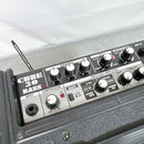 Roland Bass Amps D34 Cb-30 Cube 30