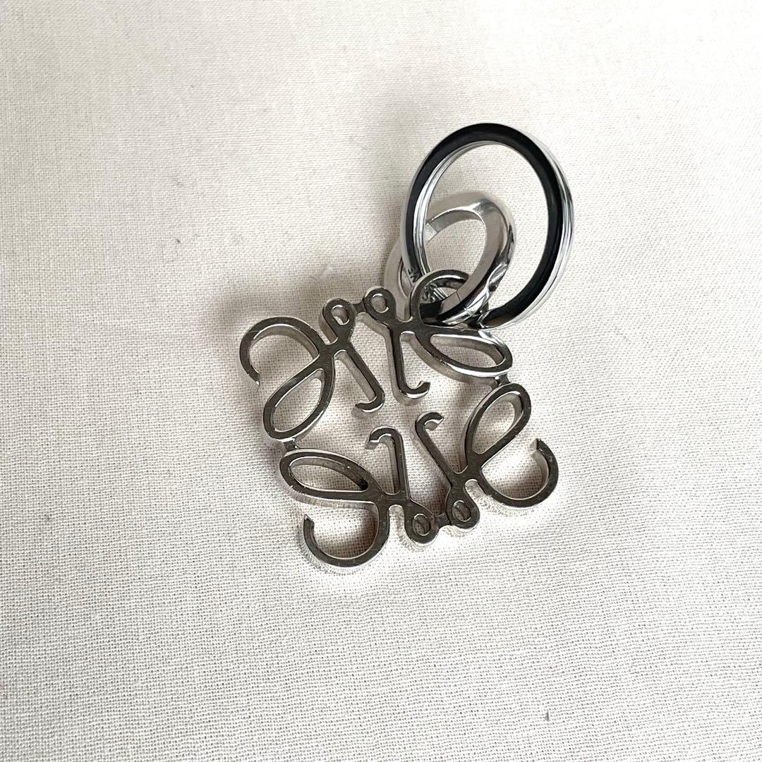 Loewe Keychains Key Rings