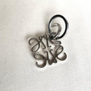 Loewe Keychains Key Rings