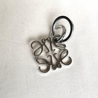 Loewe Keychains Key Rings