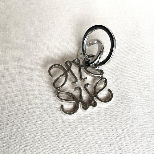 Loewe Keychains Key Rings
