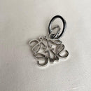 Loewe Keychains Key Rings