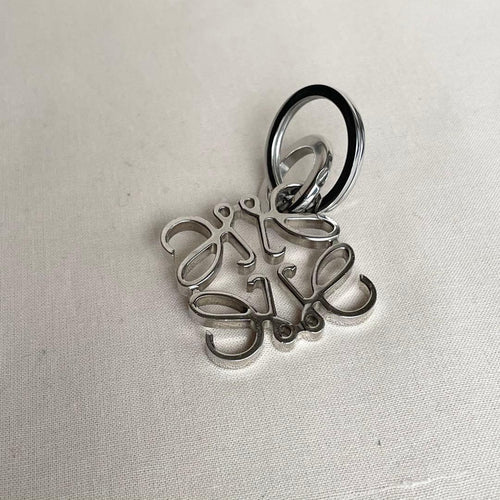 Loewe Keychains Key Rings