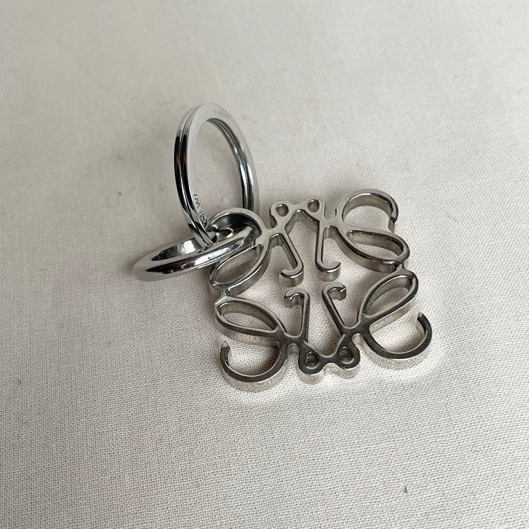 Loewe Keychains Key Rings