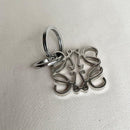 Loewe Keychains Key Rings
