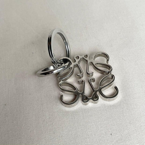 Loewe Keychains Key Rings