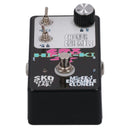 Expansion Pad Sampler Effector Sko Efect Lab Ms- Ce-1 Ensemble Crunch B 69