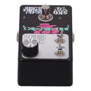 Expansion Pad Sampler Effector Sko Efect Lab Ms- Ce-1 Ensemble Crunch B 69