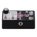 Expansion Pad Sampler Effector Sko Efect Lab Ms- Ce-1 Ensemble Crunch B 69