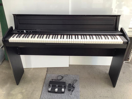 Korg Keyboard Electronic Piano Lp-180