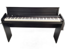 Korg Keyboard Electronic Piano Lp-180