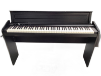 Korg Keyboard Electronic Piano Lp-180