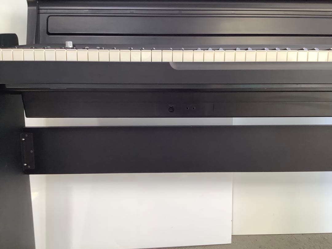 Korg Keyboard Electronic Piano Lp-180