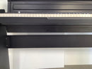 Korg Keyboard Electronic Piano Lp-180