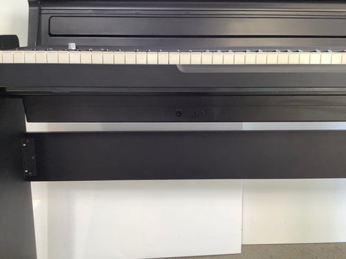 Korg Keyboard Electronic Piano Lp-180