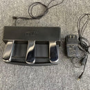 Korg Keyboard Electronic Piano Lp-180