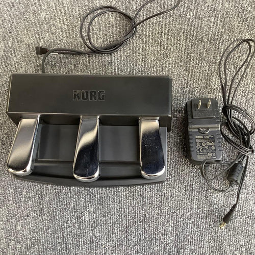 Korg Keyboard Electronic Piano Lp-180