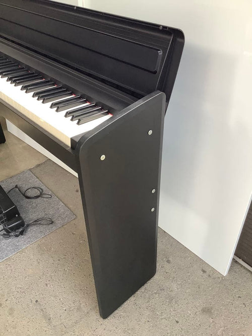 Korg Keyboard Electronic Piano Lp-180