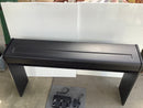 Korg Keyboard Electronic Piano Lp-180