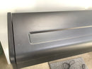 Korg Keyboard Electronic Piano Lp-180