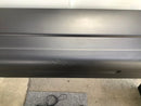 Korg Keyboard Electronic Piano Lp-180