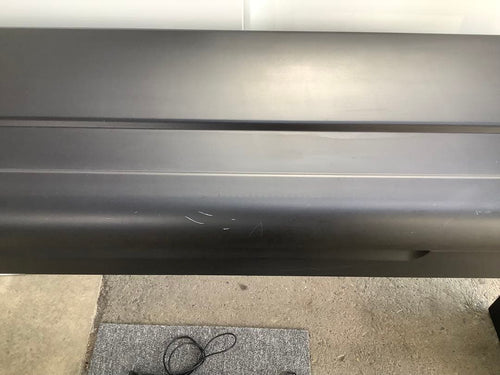Korg Keyboard Electronic Piano Lp-180