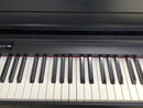 Korg Keyboard Electronic Piano Lp-180