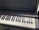 Korg Keyboard Electronic Piano Lp-180