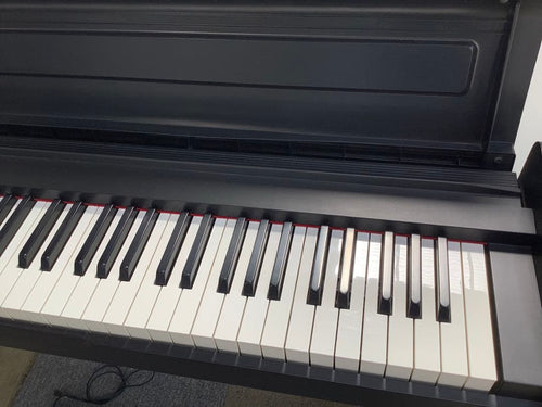 Korg Keyboard Electronic Piano Lp-180